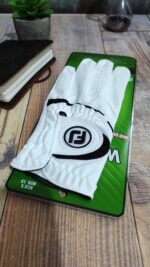 Gentleman's Round Golf Gift Set For Men - Image 10