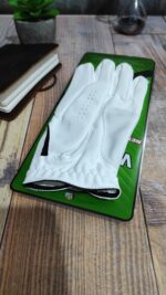 Gentleman's Round Golf Gift Set For Men - Image 11