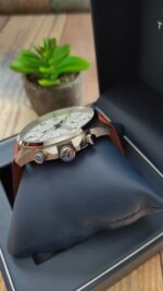 Tommy Hilfiger Dean Mens Chronograph Watch - Image 4