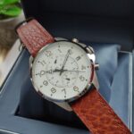 Tommy Hilfiger Dean Mens Chronograph Watch