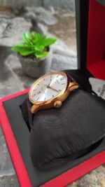 Tissot Chemin Des Tourelle Mens Automatic - Image 4