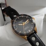 Tissot PRS 516 Mens Automatic Watch