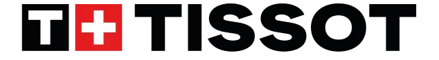 Description of the image